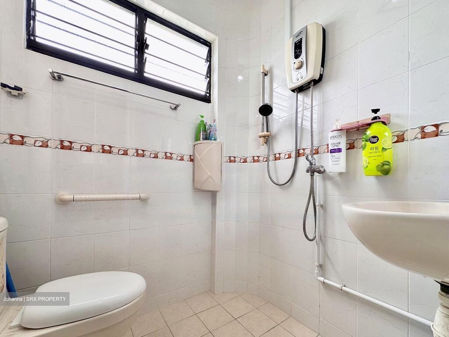 Blk 308 Hougang Avenue 5 (Hougang), HDB 4 Rooms #462664981